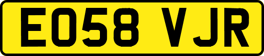 EO58VJR