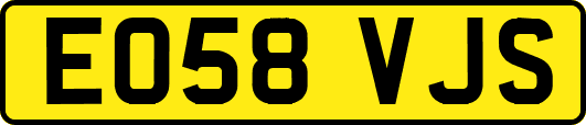 EO58VJS
