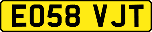 EO58VJT