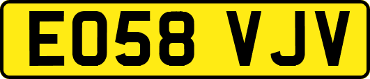 EO58VJV