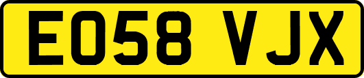 EO58VJX