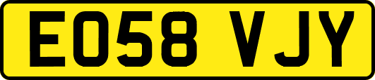 EO58VJY
