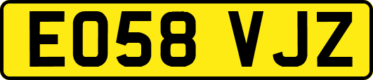 EO58VJZ