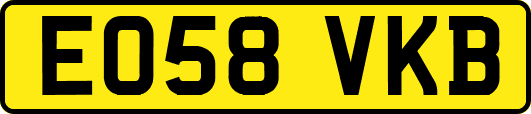 EO58VKB