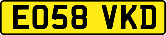 EO58VKD
