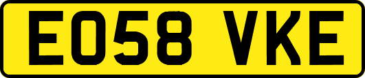 EO58VKE