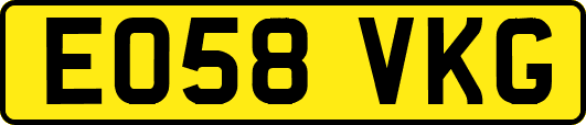 EO58VKG