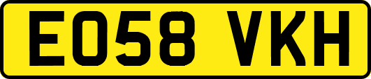 EO58VKH