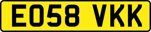 EO58VKK