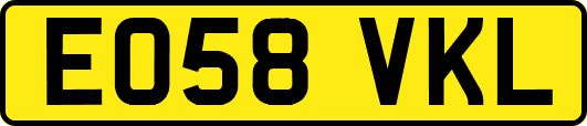 EO58VKL