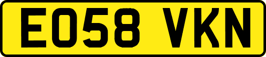 EO58VKN