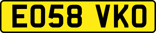 EO58VKO