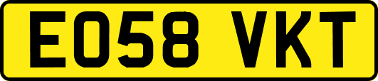 EO58VKT