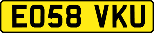EO58VKU