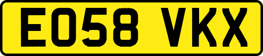 EO58VKX