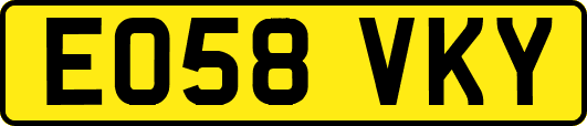 EO58VKY