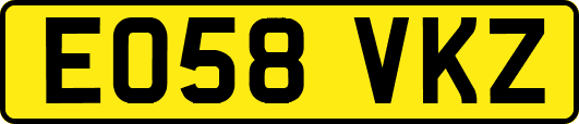 EO58VKZ