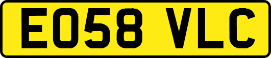 EO58VLC