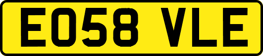 EO58VLE