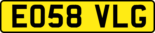 EO58VLG