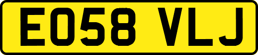 EO58VLJ