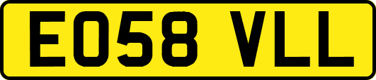 EO58VLL