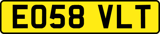 EO58VLT