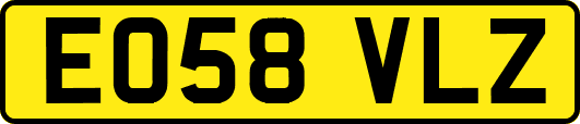 EO58VLZ