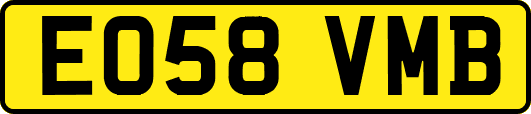EO58VMB