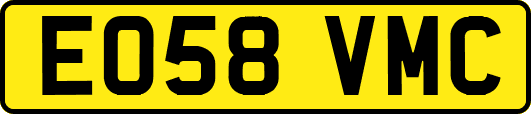 EO58VMC
