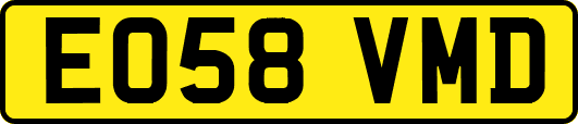 EO58VMD