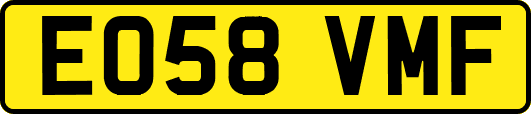 EO58VMF