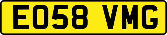 EO58VMG