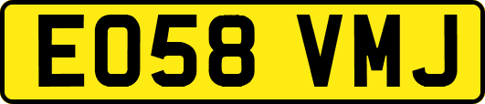 EO58VMJ