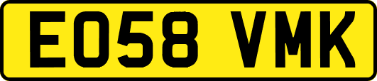 EO58VMK