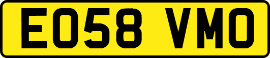 EO58VMO