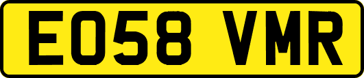 EO58VMR
