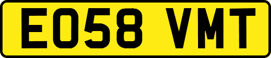 EO58VMT
