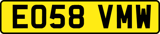 EO58VMW
