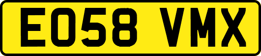 EO58VMX
