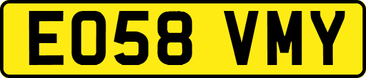 EO58VMY