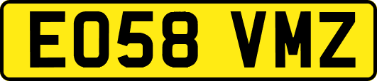 EO58VMZ