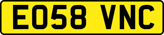 EO58VNC