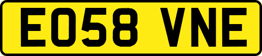 EO58VNE