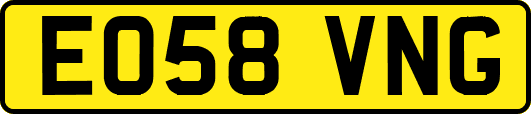 EO58VNG