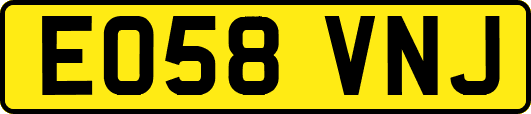 EO58VNJ