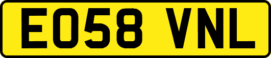 EO58VNL