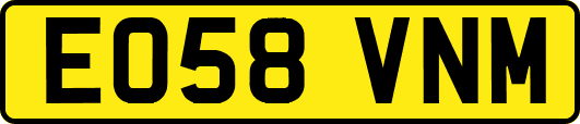 EO58VNM