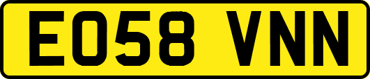 EO58VNN