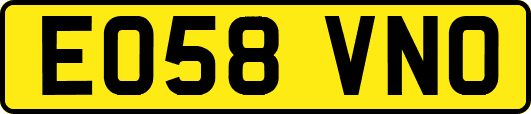 EO58VNO